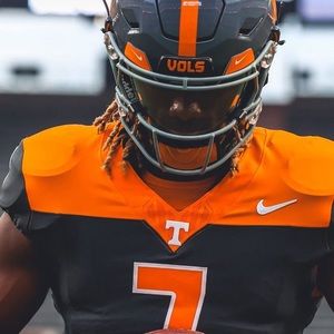 Meet your Posher, Canden